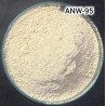 Titanium Dioxide ANW-95