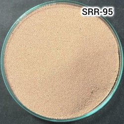 Titanium Dioxide SRR-95