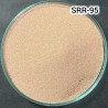 Titanium Dioxide SRR-95