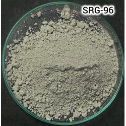 Titanium Dioxide SRG-96