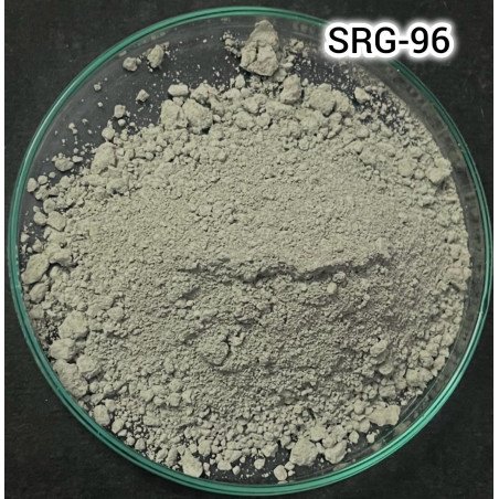 Titanium Dioxide SRG-96