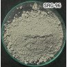 Titanium Dioxide SRG-96