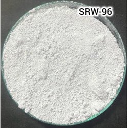 Titanium Dioxide SRW-96
