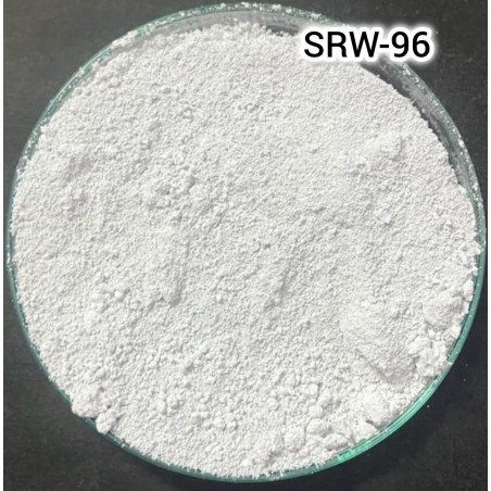 Titanium Dioxide SRW-96