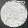 Titanium Dioxide SRW-96