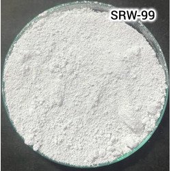 Titanium Dioxide SRW-99