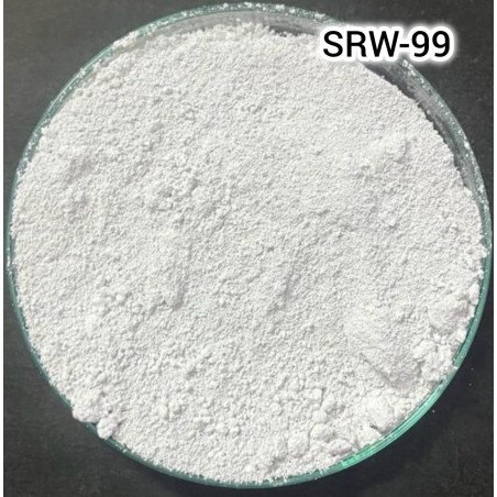Titanium Dioxide SRW-99