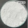 Titanium Dioxide SRW-99
