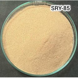 Titanium Dioxide SRY-85