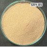 Titanium Dioxide SRY-85