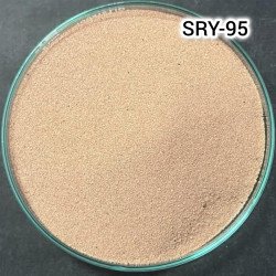 Titanium Dioxide SRY-95