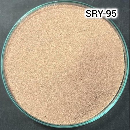 Titanium Dioxide SRY-95