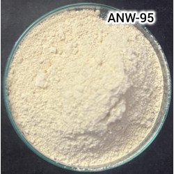 Titanium Dioxide
