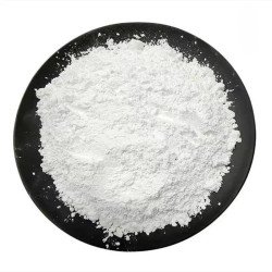 Kaolin Clay