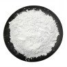 Kaolin Clay