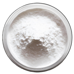 Talc Powder