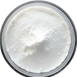 Calcium Carbonate