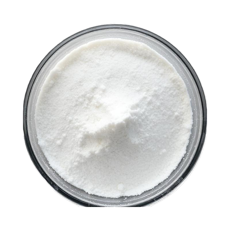 Calcium Carbonate Calcium Carbonate