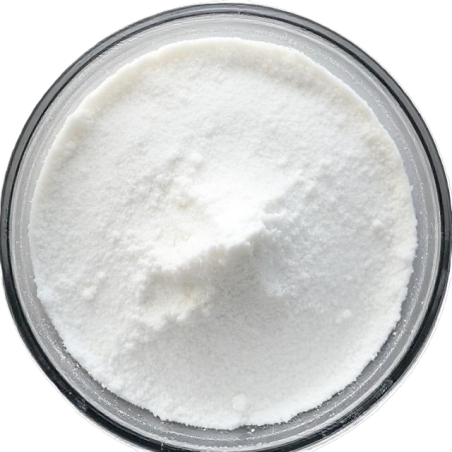 Calcium Carbonate