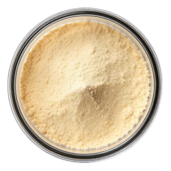 Mica Powder