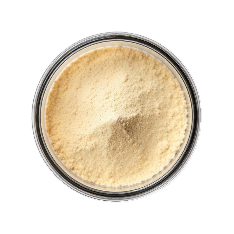 Mica Powder