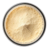 Mica Powder