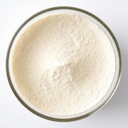 Bentonite Clay