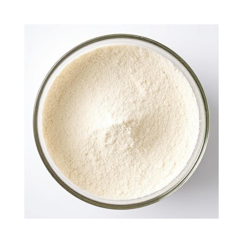 Bentonite Clay Bentonite Clay