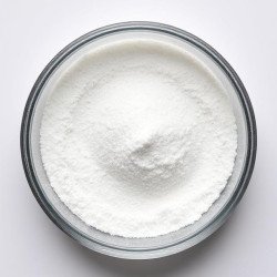 Alumina