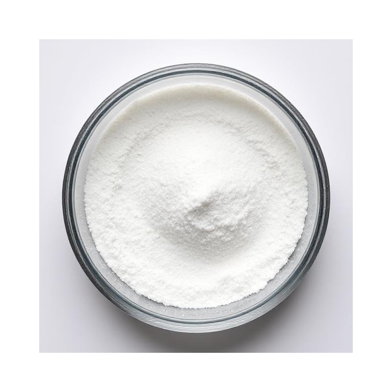 Alumina Alumina