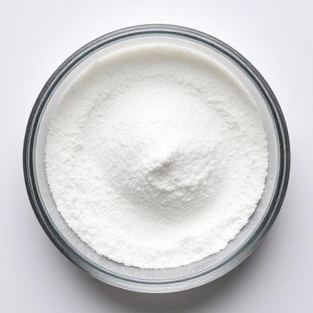 Alumina