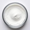 Alumina
