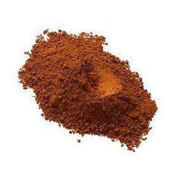 Fire Clay