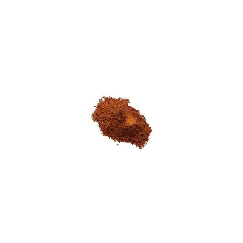 Fire Clay Fire Clay