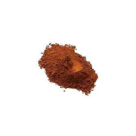Fire Clay