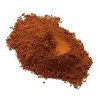 Fire Clay