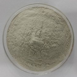 Sillimanite