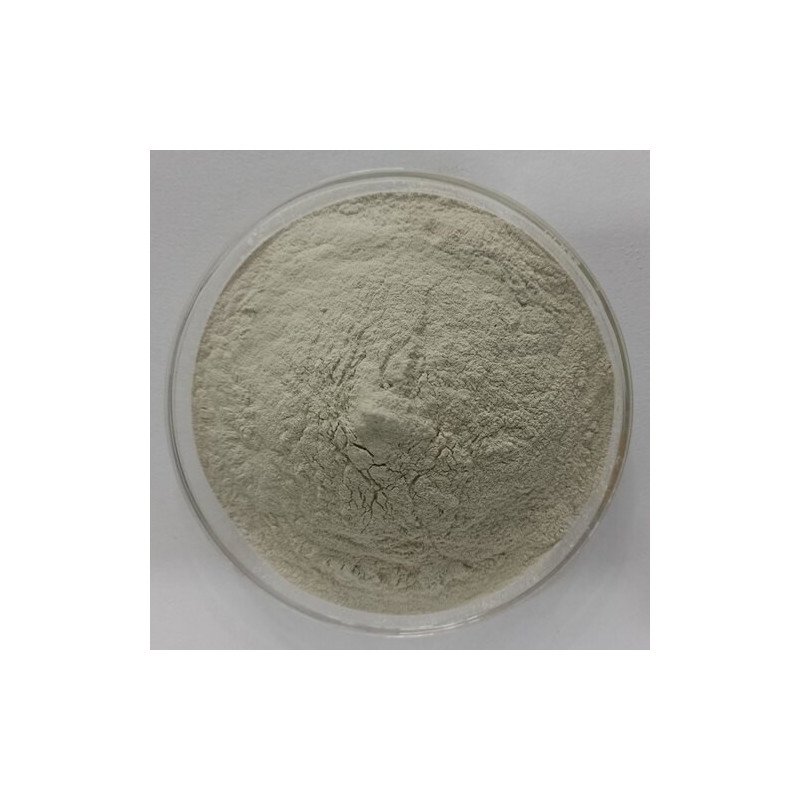 Sillimanite Sillimanite
