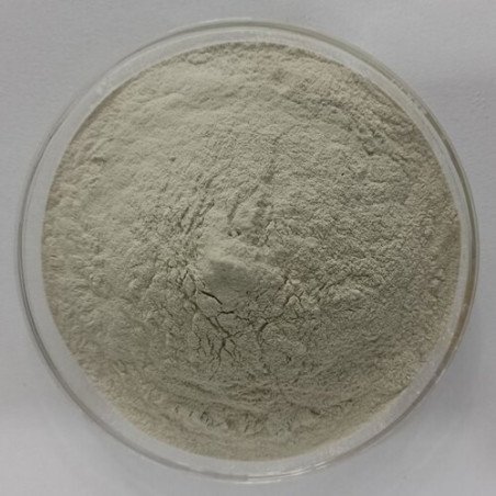 Sillimanite