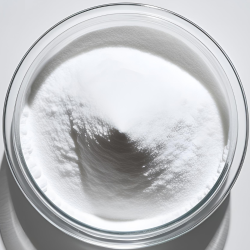 Silica
