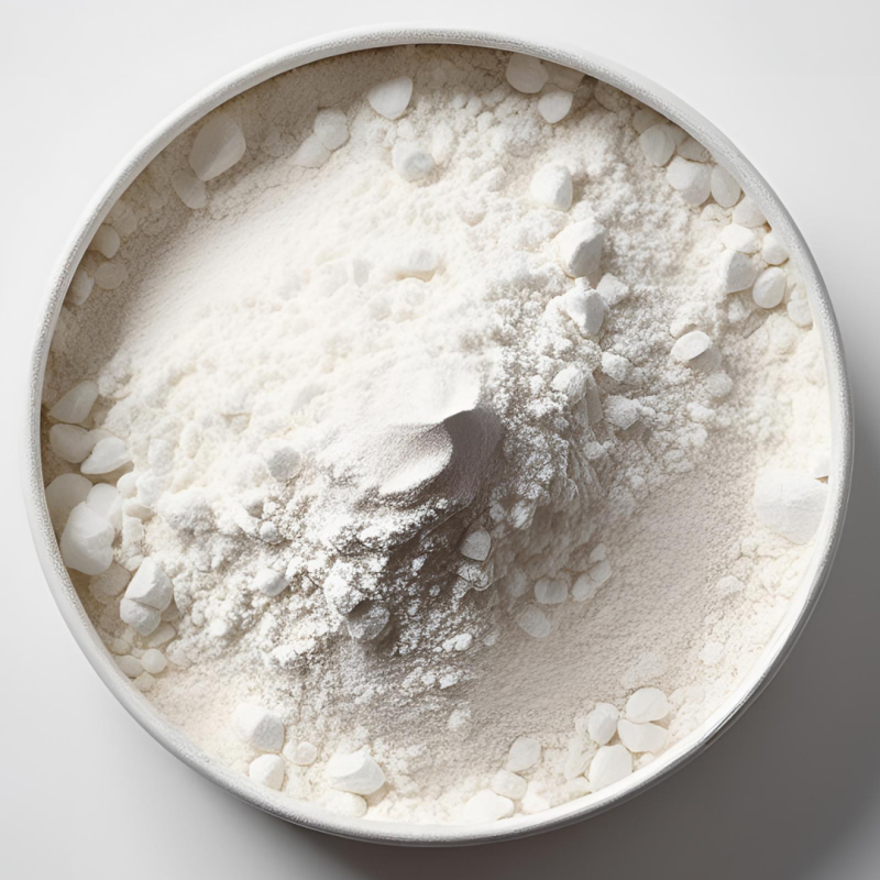 Magnesite Magnesite