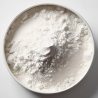 Magnesite