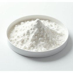 Dolomite