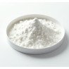 Dolomite