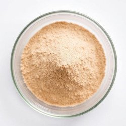 Bauxite