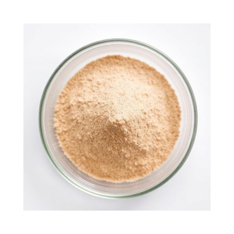 Bauxite