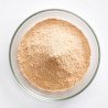 Bauxite
