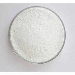 Zinc