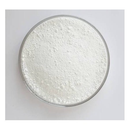 Zinc