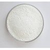 Zinc
